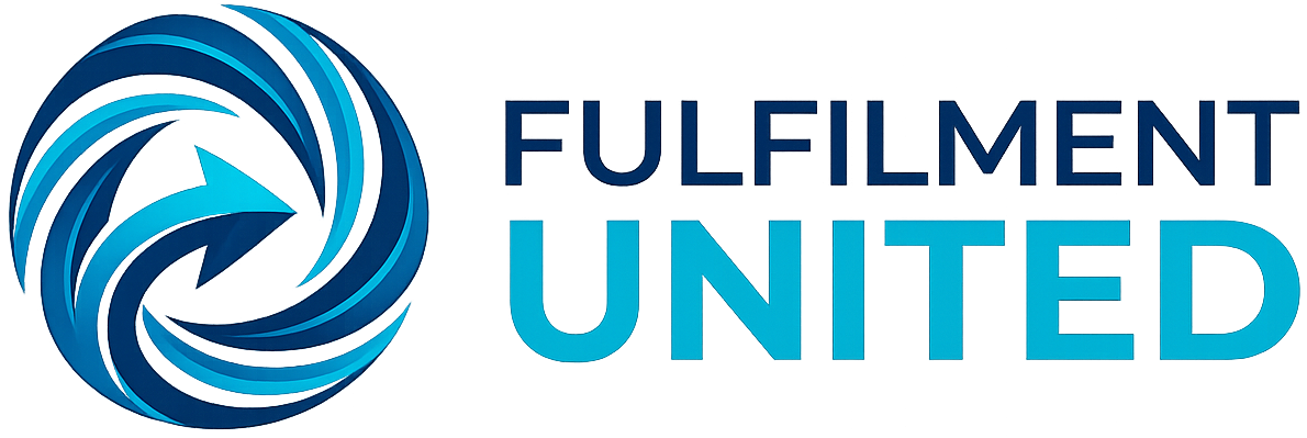 Fulfilment United