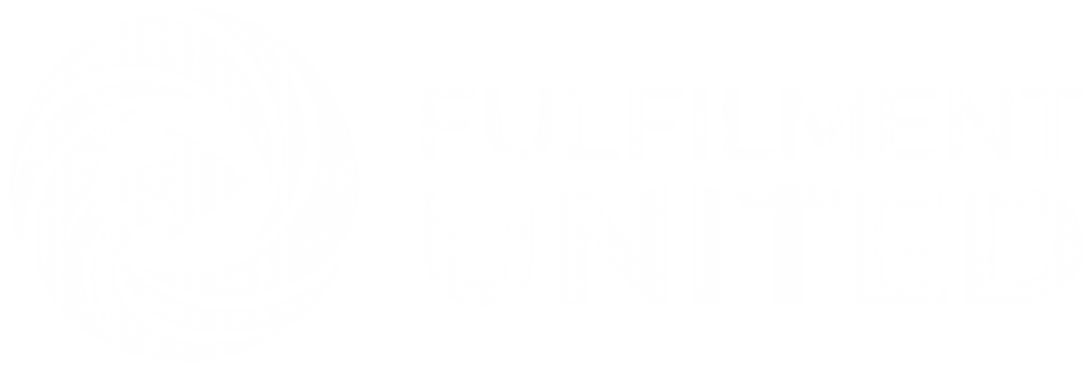 Fulfilment United